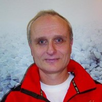 Weppling Kjell