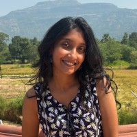 Ananya Prabhat