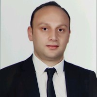 Ahmet Tüfekçioğlu