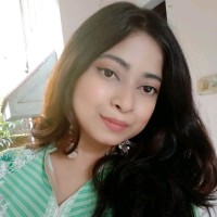 Diksha Pathak