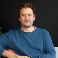Daniel Jahrø Jensen