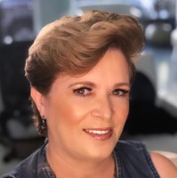 Edna Paulla