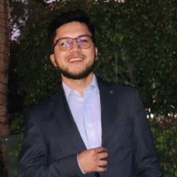 Edgar Rodolfo Rodríguez Herrera