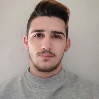 Christian Espinosa