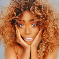 Dai'Shlonne Smith