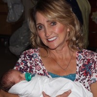Julie Ignaszewski