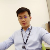 Tang Chin Hung
