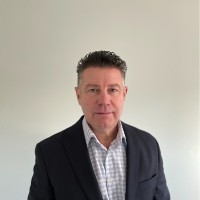 Kevin O'Brien