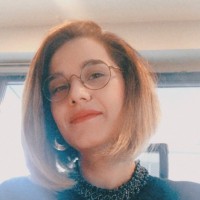 Özge Gürgen