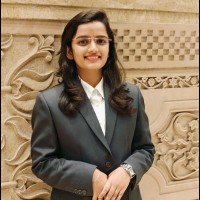 Preeti Gaikwad