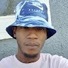 Mark Rolan