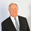 Alfred Dominick