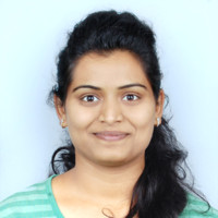 Nilam C