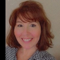 Kari B.