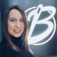 Andrea Aldeguer Rastoll