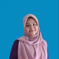 Nur Sabrinaaa
