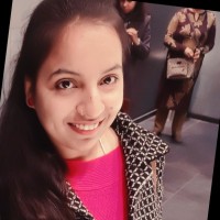 Heena Sharma