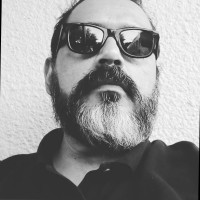 Martin Nava Carrera