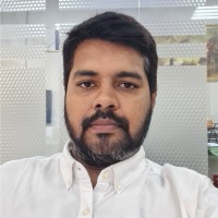 Moiz Contractor