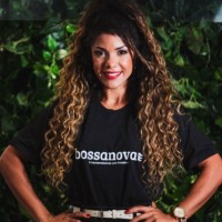 Francielle Guimarães