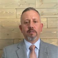Jeff Lampasso