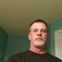 Todd Zalucky