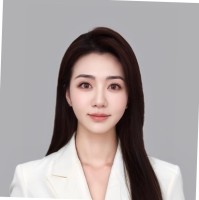 Yunjia Li