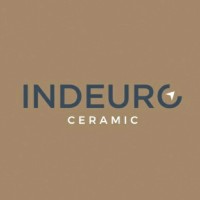 Kinjal INDEURO Ceramic