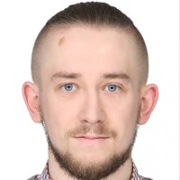 Stanislav Haponov
