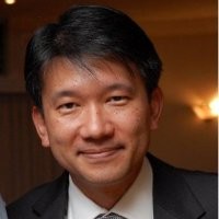Eduardo Ogawa