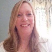 Deborah Gilmore
