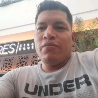 Hector David Salazar Medina
