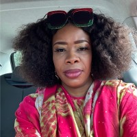Ozioma Chukwunyere
