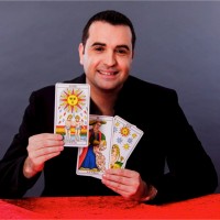 Rui Pereira