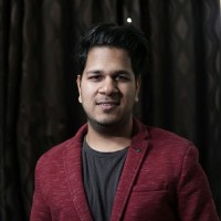 Havi Sharma