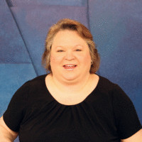 Ann Hefner