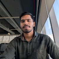 Ganesh Bora