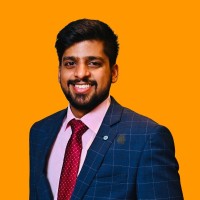Anuj Agrawal