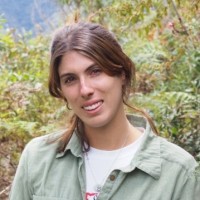 Natalia González Pestana