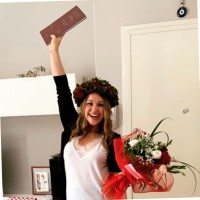 Camilla Forghieri