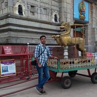 Abhijit Mondal