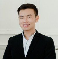 Fendy Lomanjaya