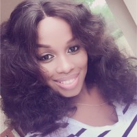 Thandeka Sambo