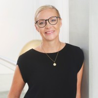 Inga König
