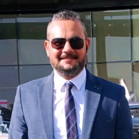 Ahmed Sediek