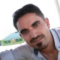 Sinan BARAN