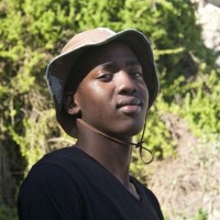 Romeo Rathipa