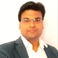 Hariom Kumar