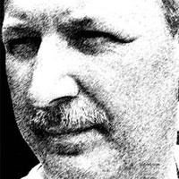 Milan Rupcic