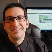 John Spicuzza